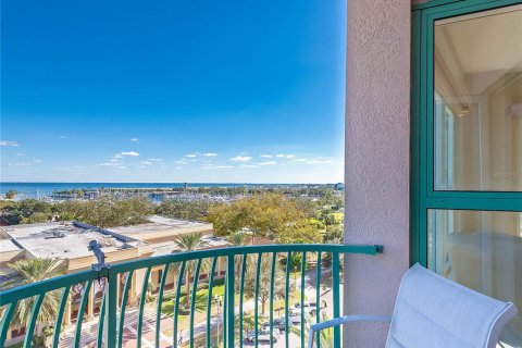 Condominio en venta en Saint Petersburg, Florida, 3 dormitorios, 155.61 m2 № 1819332 - foto 11