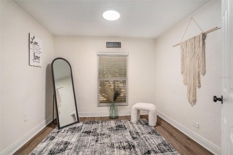 Villa ou maison à vendre à Zephyrhills, Floride: 3 chambres, 98.85 m2 № 2211940 - photo 9