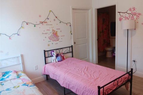 Casa en venta en Ocala, Florida, 4 dormitorios, 165.92 m2 № 1887143 - foto 8