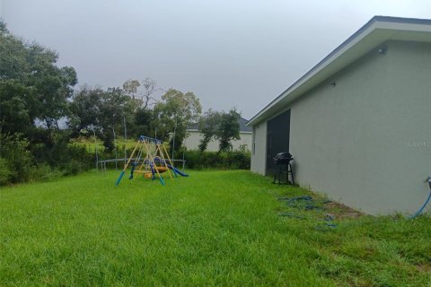 Casa en venta en Ocala, Florida, 4 dormitorios, 165.92 m2 № 1887143 - foto 17