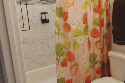 Casa en venta en Ocala, Florida, 4 dormitorios, 165.92 m2 № 1887143 - foto 11