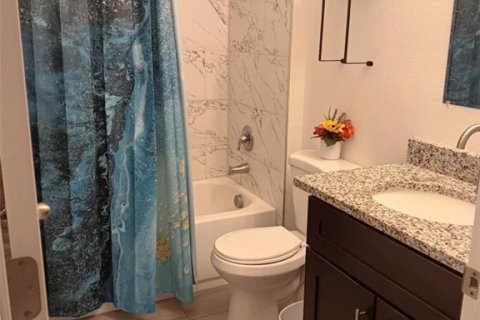Casa en venta en Ocala, Florida, 4 dormitorios, 165.92 m2 № 1887143 - foto 12