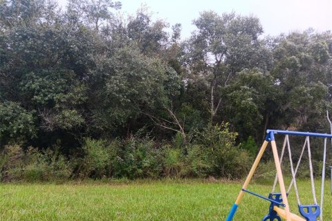 Casa en venta en Ocala, Florida, 4 dormitorios, 165.92 m2 № 1887143 - foto 18