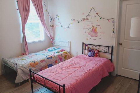 Casa en venta en Ocala, Florida, 4 dormitorios, 165.92 m2 № 1887143 - foto 7