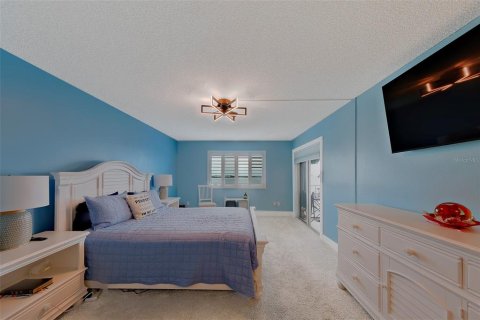 Copropriété à louer à Clearwater, Floride: 2 chambres, 102.19 m2 № 2110775 - photo 10