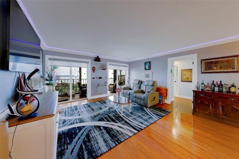 Copropriété à louer à Clearwater, Floride: 2 chambres, 102.19 m2 № 2110775 - photo 6