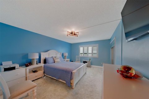 Copropriété à louer à Clearwater, Floride: 2 chambres, 102.19 m2 № 2110775 - photo 11