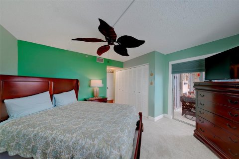 Copropriété à louer à Clearwater, Floride: 2 chambres, 102.19 m2 № 2110775 - photo 20