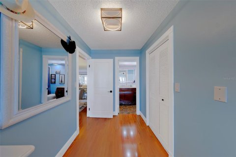 Copropriété à louer à Clearwater, Floride: 2 chambres, 102.19 m2 № 2110775 - photo 14