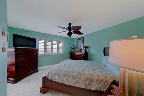 Copropriété à louer à Clearwater, Floride: 2 chambres, 102.19 m2 № 2110775 - photo 18