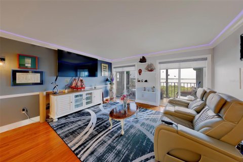 Copropriété à louer à Clearwater, Floride: 2 chambres, 102.19 m2 № 2110775 - photo 9