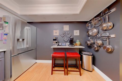 Copropriété à louer à Clearwater, Floride: 2 chambres, 102.19 m2 № 2110775 - photo 25