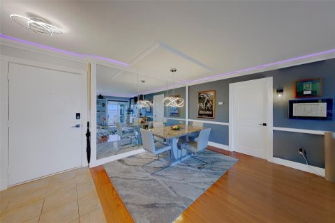 Copropriété à louer à Clearwater, Floride: 2 chambres, 102.19 m2 № 2110775 - photo 5
