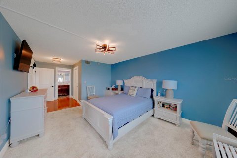 Copropriété à louer à Clearwater, Floride: 2 chambres, 102.19 m2 № 2110775 - photo 13