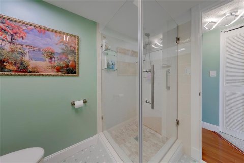 Copropriété à louer à Clearwater, Floride: 2 chambres, 102.19 m2 № 2110775 - photo 23