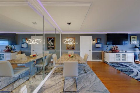 Copropriété à louer à Clearwater, Floride: 2 chambres, 102.19 m2 № 2110775 - photo 8