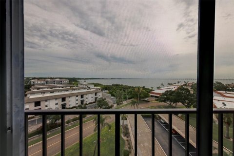 Copropriété à louer à Clearwater, Floride: 2 chambres, 102.19 m2 № 2110775 - photo 30