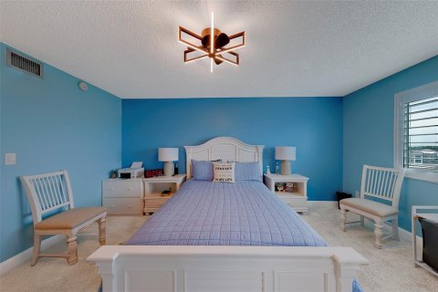 Copropriété à louer à Clearwater, Floride: 2 chambres, 102.19 m2 № 2110775 - photo 12