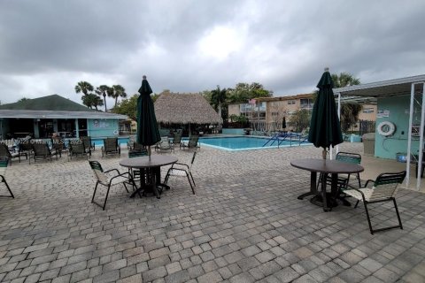 Villa ou maison à vendre à Deerfield Beach, Floride: 2 chambres, 93.65 m2 № 1825728 - photo 12