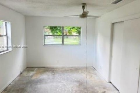 Casa en venta en Deerfield Beach, Florida, 2 dormitorios, 93.65 m2 № 1825728 - foto 27