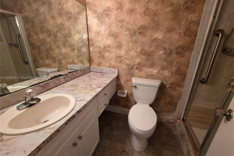Villa ou maison à vendre à Deerfield Beach, Floride: 2 chambres, 93.65 m2 № 1825728 - photo 7