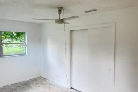 Casa en venta en Deerfield Beach, Florida, 2 dormitorios, 93.65 m2 № 1825728 - foto 26