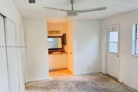 Casa en venta en Deerfield Beach, Florida, 2 dormitorios, 93.65 m2 № 1825728 - foto 24