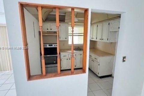 Casa en venta en Deerfield Beach, Florida, 2 dormitorios, 93.65 m2 № 1825728 - foto 15