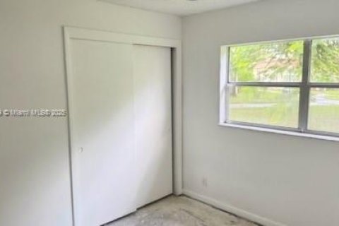 Casa en venta en Deerfield Beach, Florida, 2 dormitorios, 93.65 m2 № 1825728 - foto 21