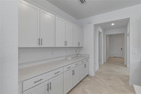 Купить виллу или дом в Венеция, Флорида 8 комнат, 205.69м2, № 1769149 - фото 22
