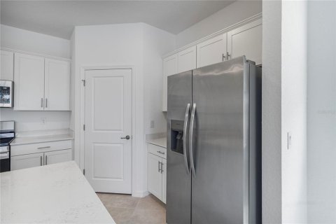 Купить виллу или дом в Венеция, Флорида 8 комнат, 205.69м2, № 1769149 - фото 24