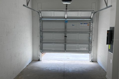Adosado en alquiler en San Antonio, Florida, 3 dormitorios, 154.78 m2 № 1835960 - foto 9