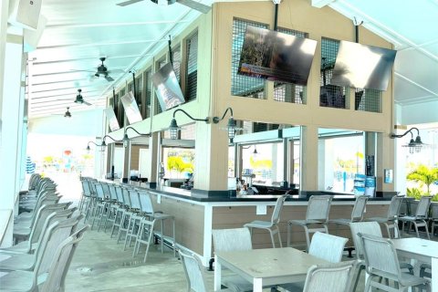 Adosado en alquiler en San Antonio, Florida, 3 dormitorios, 154.78 m2 № 1835960 - foto 19