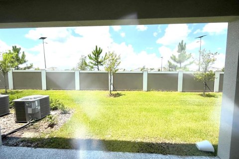 Adosado en alquiler en San Antonio, Florida, 3 dormitorios, 154.78 m2 № 1835960 - foto 15