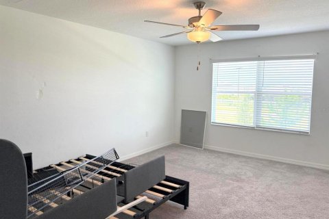 Adosado en alquiler en San Antonio, Florida, 3 dormitorios, 154.78 m2 № 1835960 - foto 11
