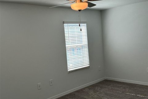 Adosado en alquiler en San Antonio, Florida, 3 dormitorios, 154.78 m2 № 1835960 - foto 5