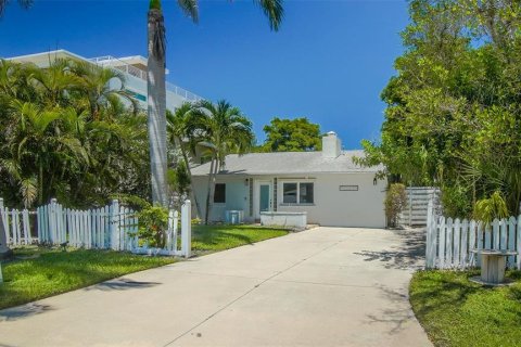 Land in Sarasota, Florida № 1886474 - photo 1
