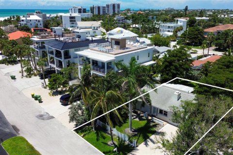 Land in Sarasota, Florida № 1886474 - photo 8