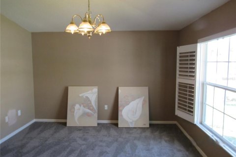 Casa en alquiler en Winter Haven, Florida, 3 dormitorios, 155.52 m2 № 1880622 - foto 8