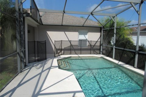 Casa en alquiler en Winter Haven, Florida, 3 dormitorios, 155.52 m2 № 1880622 - foto 2