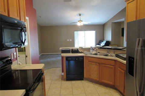 Casa en alquiler en Winter Haven, Florida, 3 dormitorios, 155.52 m2 № 1880622 - foto 6