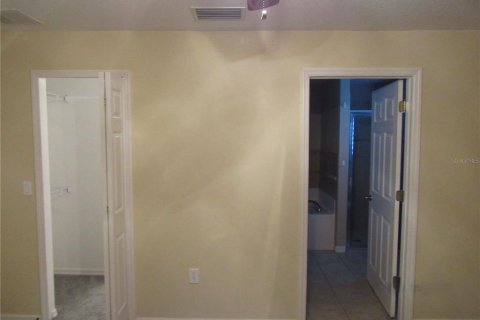 Casa en alquiler en Winter Haven, Florida, 3 dormitorios, 155.52 m2 № 1880622 - foto 11