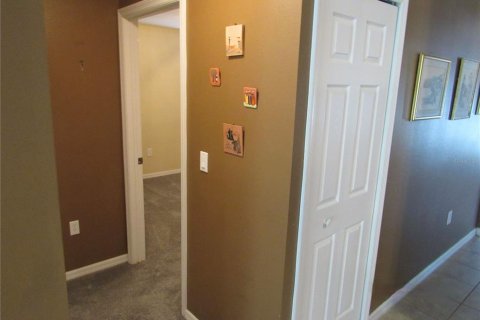 Casa en alquiler en Winter Haven, Florida, 3 dormitorios, 155.52 m2 № 1880622 - foto 15