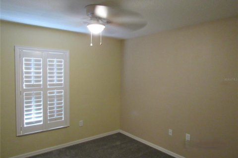 Casa en alquiler en Winter Haven, Florida, 3 dormitorios, 155.52 m2 № 1880622 - foto 16