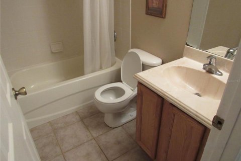 Casa en alquiler en Winter Haven, Florida, 3 dormitorios, 155.52 m2 № 1880622 - foto 18
