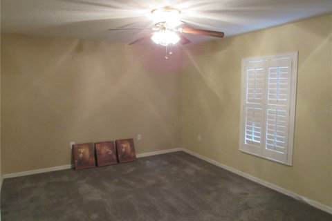 Casa en alquiler en Winter Haven, Florida, 3 dormitorios, 155.52 m2 № 1880622 - foto 9