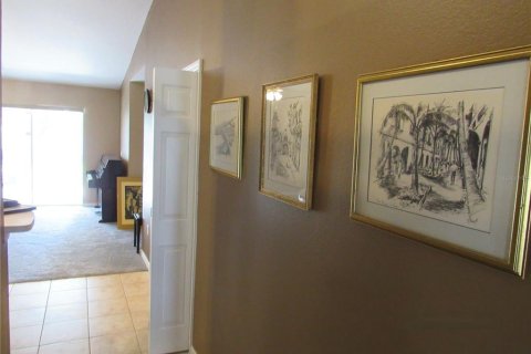 Casa en alquiler en Winter Haven, Florida, 3 dormitorios, 155.52 m2 № 1880622 - foto 3