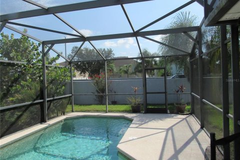 Casa en alquiler en Winter Haven, Florida, 3 dormitorios, 155.52 m2 № 1880622 - foto 21