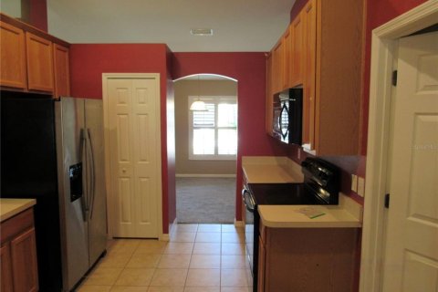 Casa en alquiler en Winter Haven, Florida, 3 dormitorios, 155.52 m2 № 1880622 - foto 5