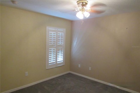 Casa en alquiler en Winter Haven, Florida, 3 dormitorios, 155.52 m2 № 1880622 - foto 12